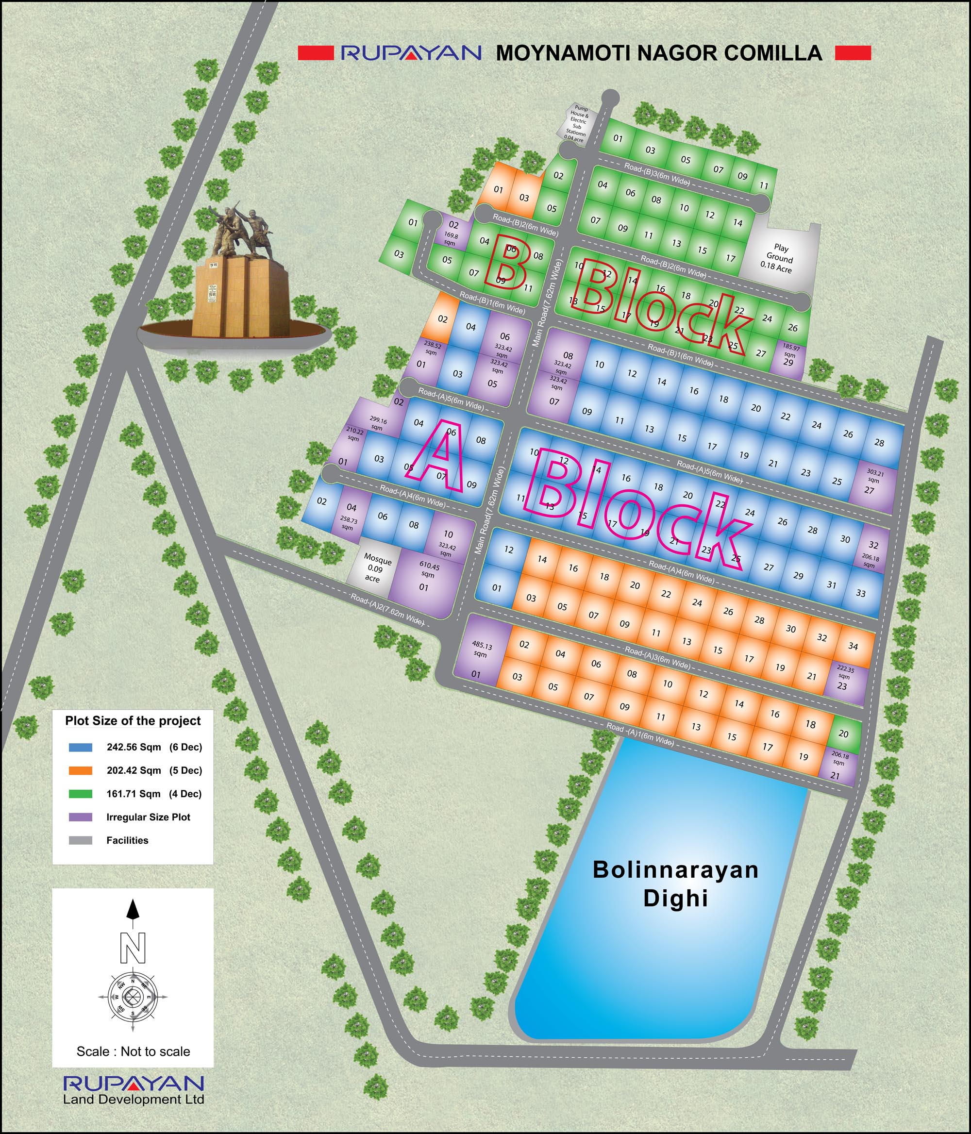 floor-plans